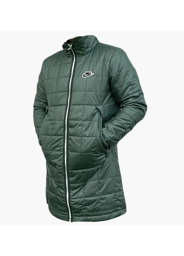 Куртка чоловіча Nike Hypershield Lightweight Jacket Convertible Core (DV2932-397) — фото 1