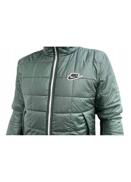 Куртка чоловіча Nike Hypershield Lightweight Jacket Convertible Core (DV2932-397) — фото 3