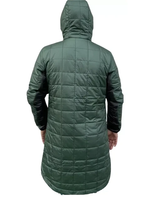 Куртка чоловіча Nike Hypershield Lightweight Jacket Convertible Core (DV2932-397) — фото 5