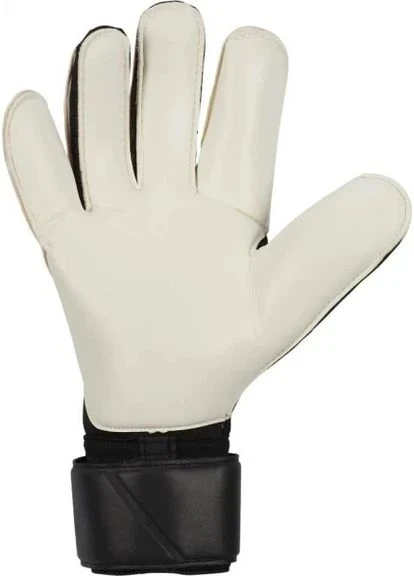 Футбольні рукавиці унісекс Nike Goalkeeper Grip 3 (DV3097-810) — фото 3