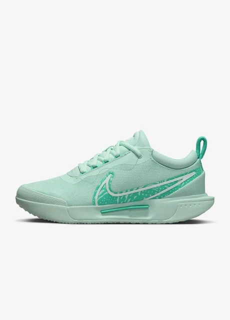 Кросівки для бігу жіночі Nike Air Zoom Pro (DV3285-300) — фото 3