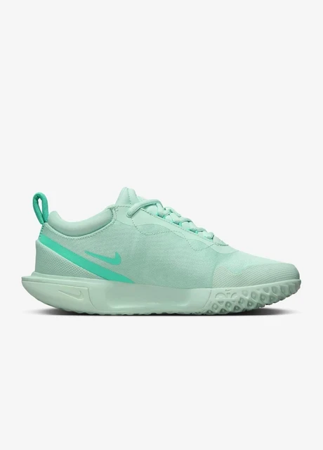 Кросівки для бігу жіночі Nike Air Zoom Pro (DV3285-300) — фото 4