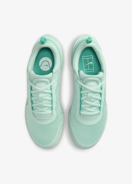 Кросівки для бігу жіночі Nike Air Zoom Pro (DV3285-300) — фото 5
