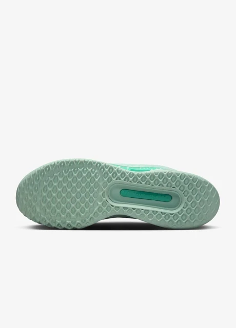 Кросівки для бігу жіночі Nike Air Zoom Pro (DV3285-300) — фото 6