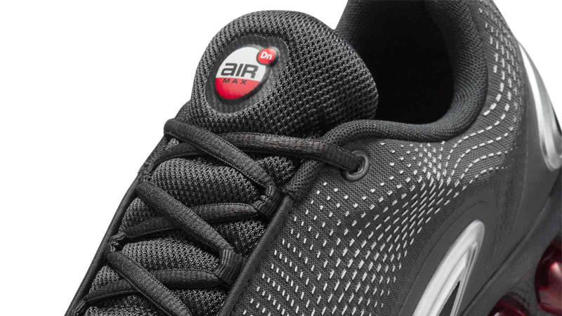 Кросівки чоловічі Nike Air Max Dn (DV3337-016) — фото 7
