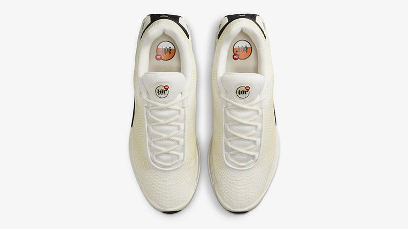 Кросівки чоловічі Nike Air Max Dn Beige (DV3337-100) — фото 5