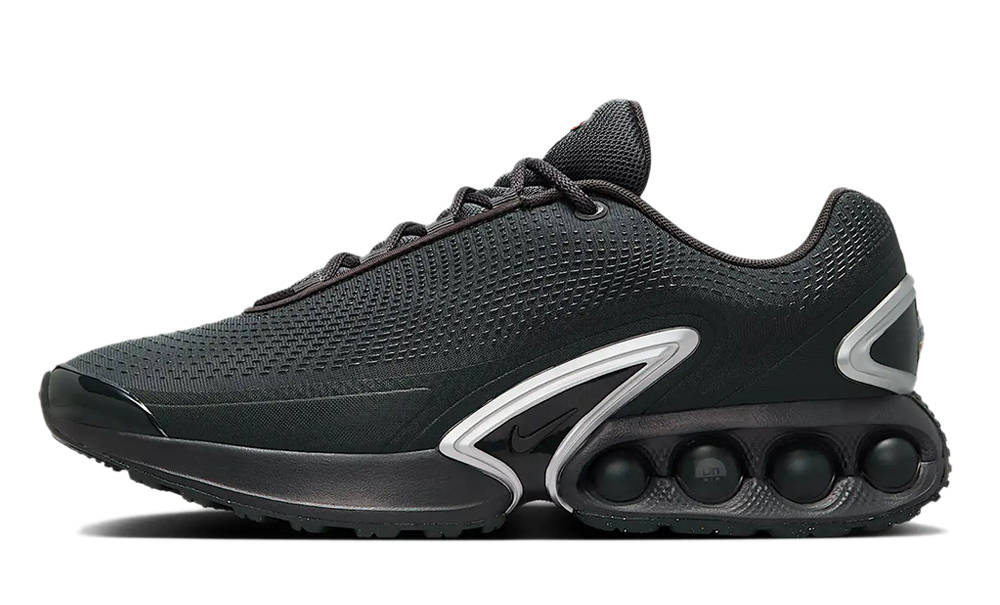 Кросівки чоловічі Nike Air Max Dn (DV3337-202) — фото 1