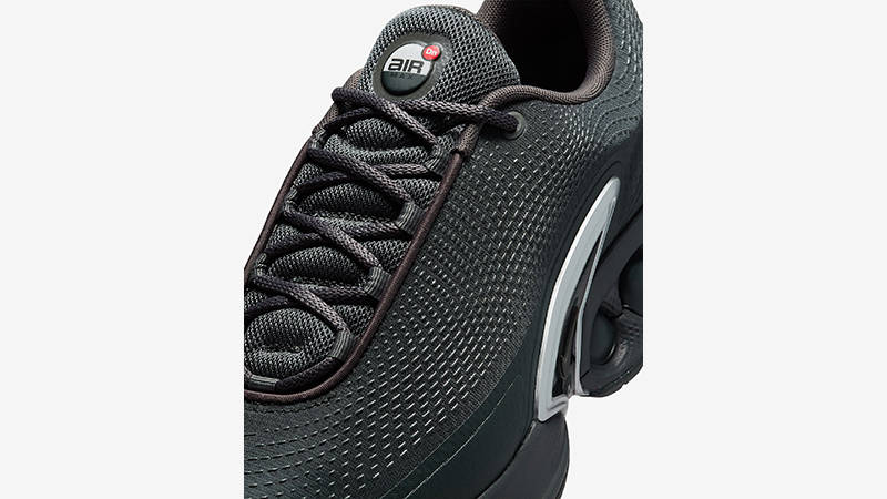 Кросівки чоловічі Nike Air Max Dn (DV3337-202) — фото 4