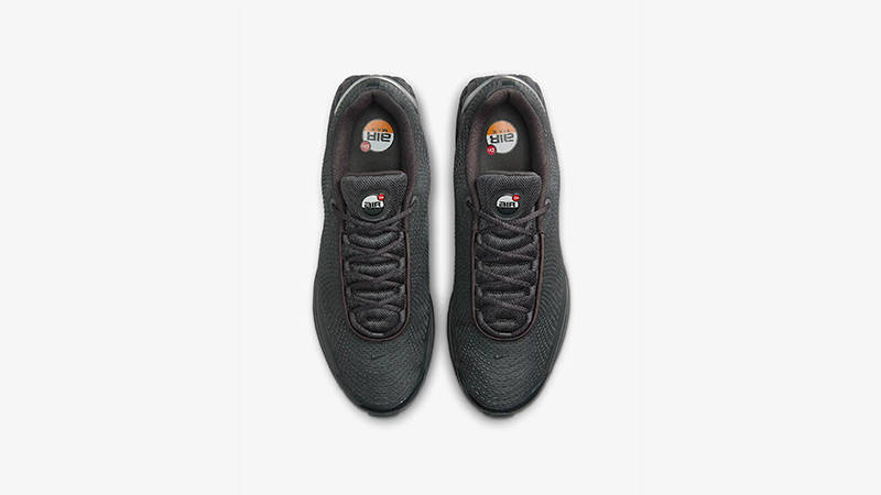 Кросівки чоловічі Nike Air Max Dn (DV3337-202) — фото 5