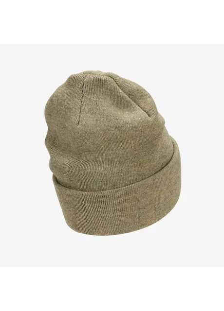 NIKE SPORTSWEAR UTILITY BEANIE — фото 4