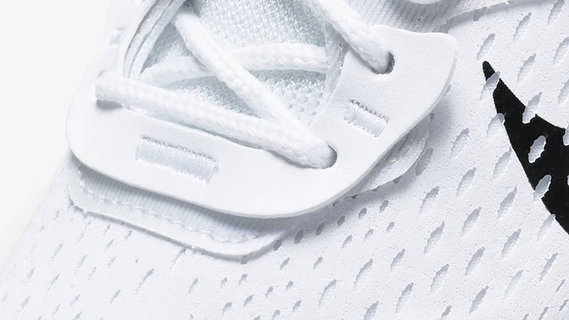 Кросівки жіночі Nike React Vision (DV3453-100) — фото 6