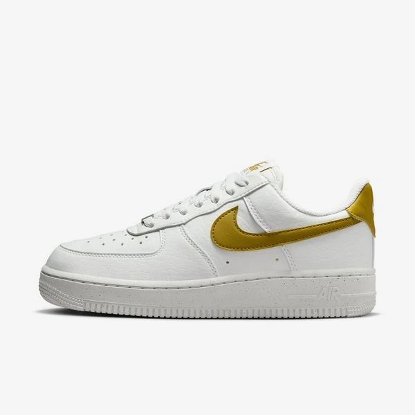 Кросівки чоловічі Nike Air Force 1 07 Se (DV3808-101) — фото 1