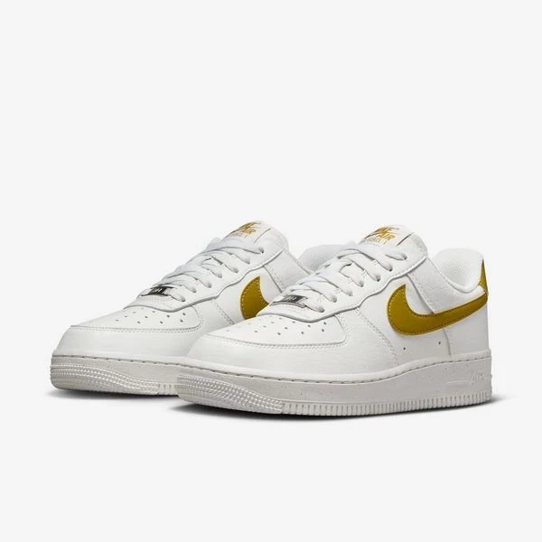 Кросівки чоловічі Nike Air Force 1 07 Se (DV3808-101) — фото 6