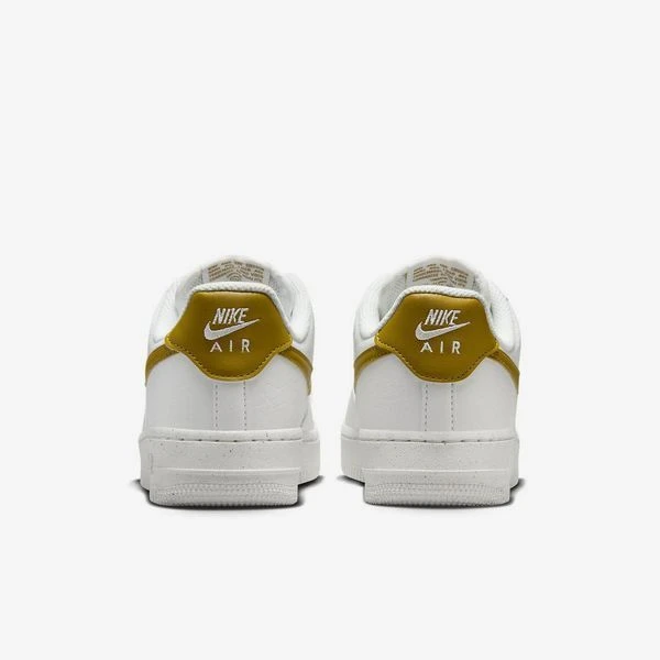 Кросівки чоловічі Nike Air Force 1 07 Se (DV3808-101) — фото 9