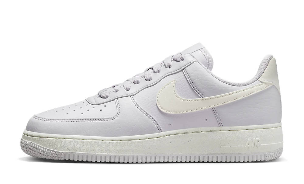 Кросівки жіночі Nike Wmns Air Force 1 07 Nn (DV3808-500) — фото 1