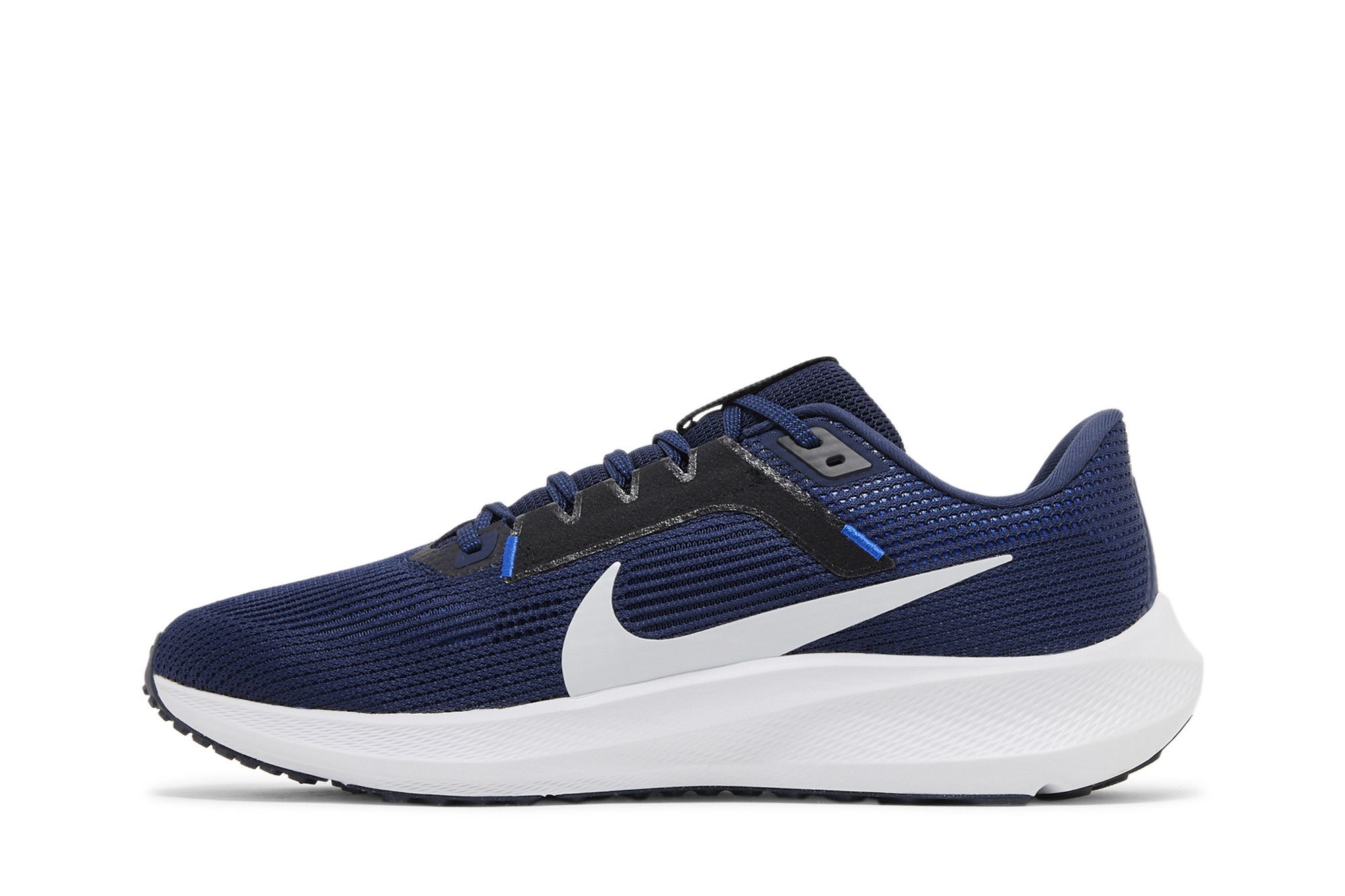 Кросівки для бігу чоловічі Nike Pegasus 40 (DV3853-400) — фото 4