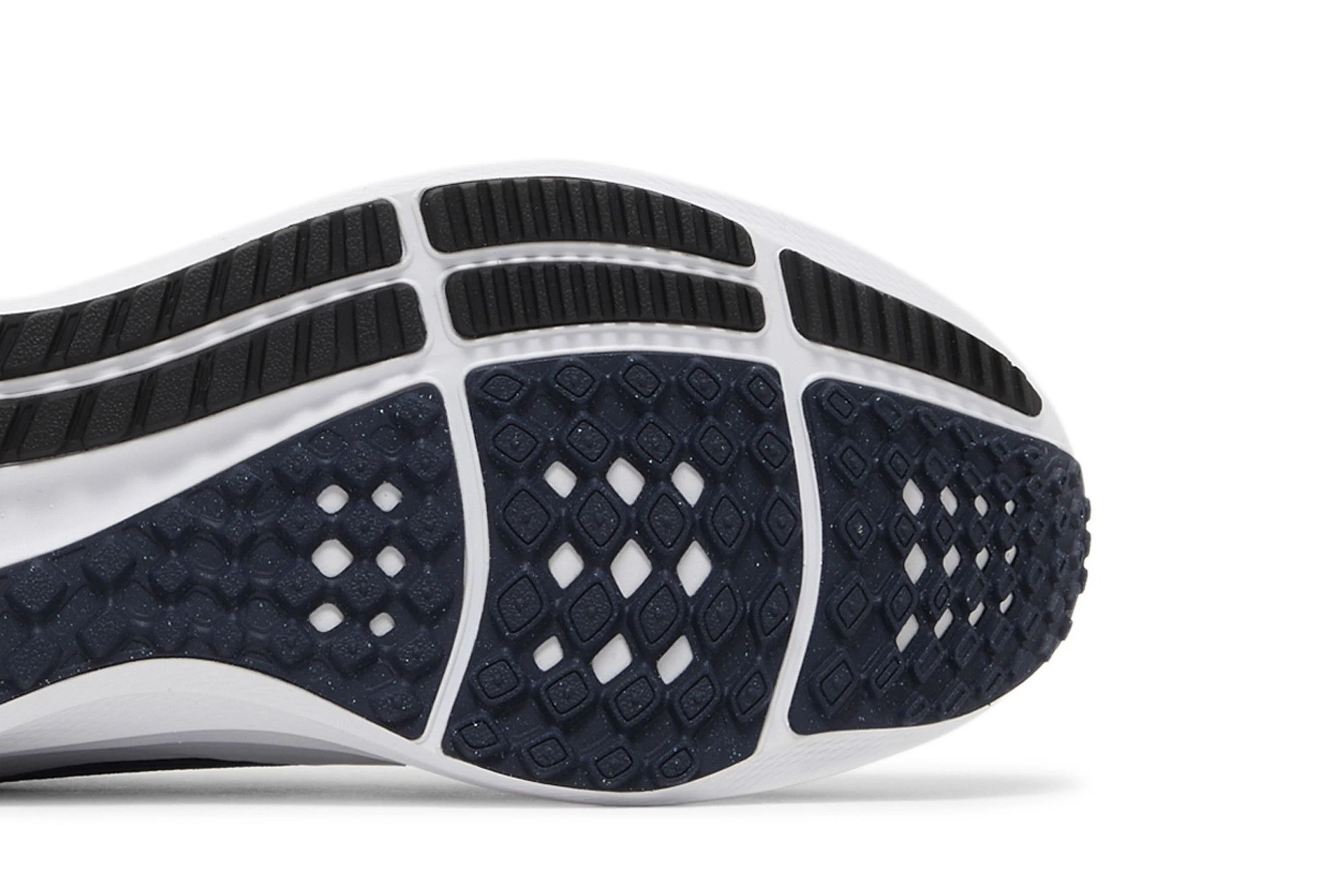 Кросівки для бігу чоловічі Nike Pegasus 40 (DV3853-400) — фото 6