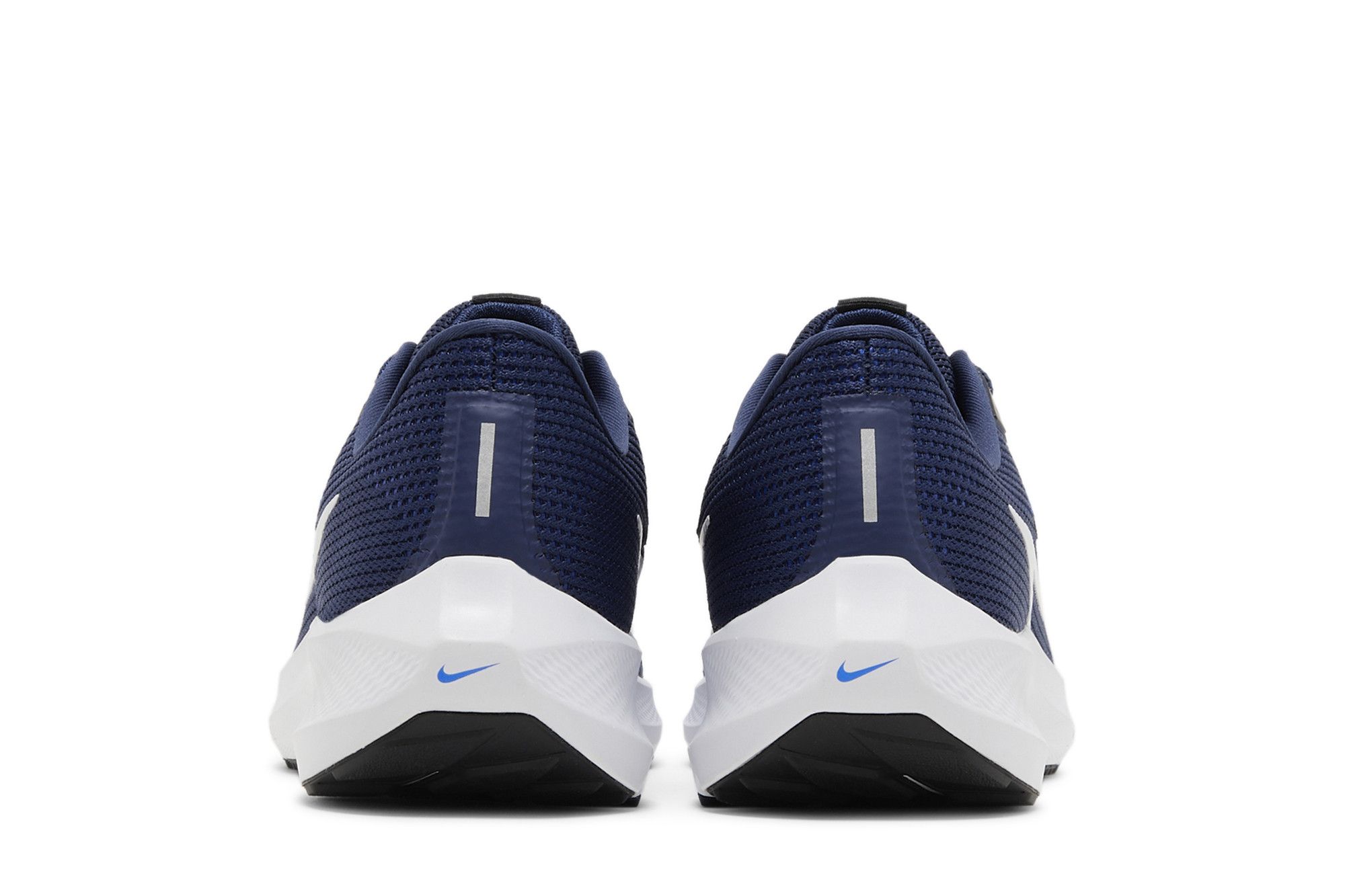 Кросівки для бігу чоловічі Nike Pegasus 40 (DV3853-400) — фото 7