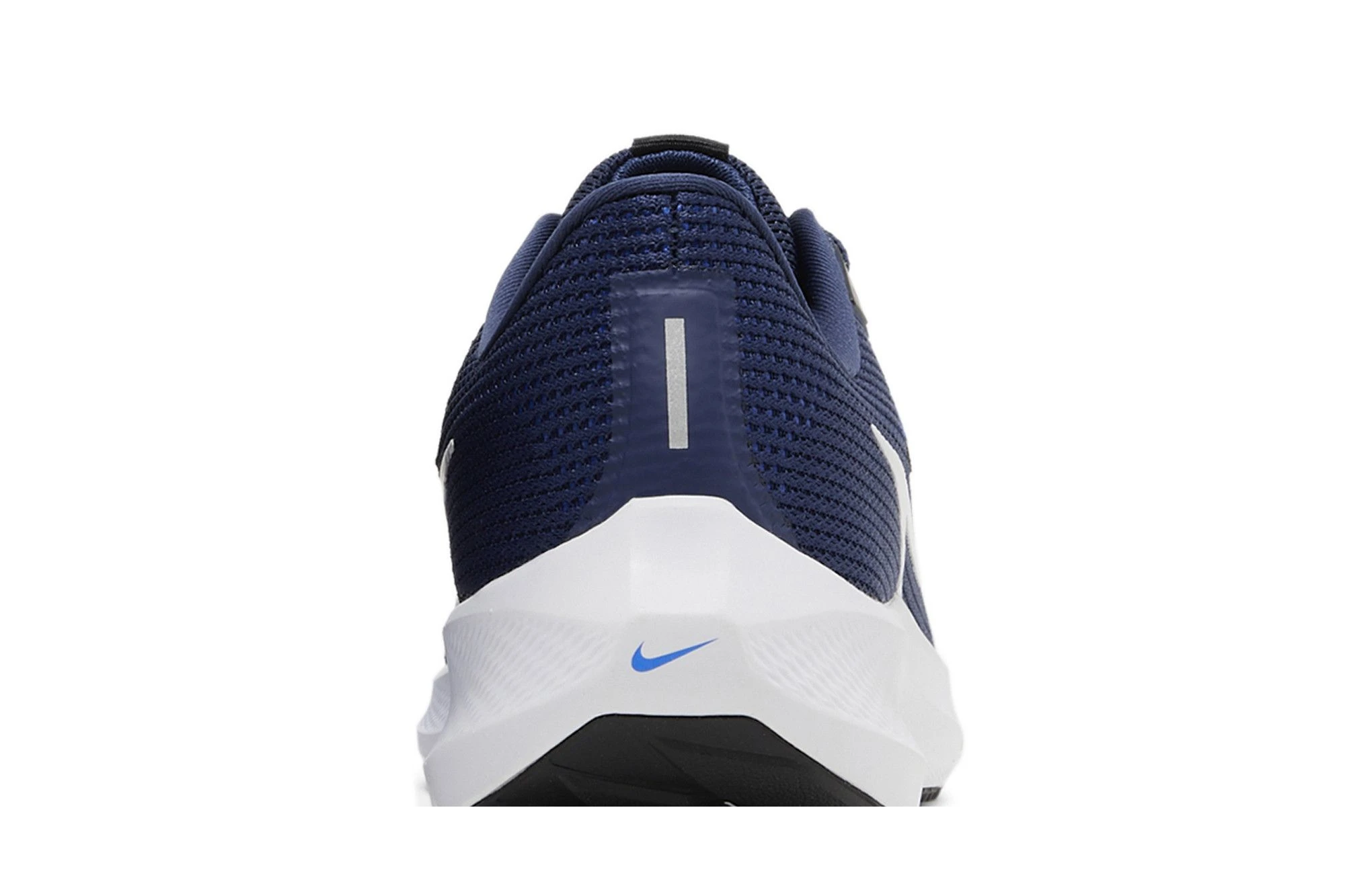 Кросівки для бігу чоловічі Nike Pegasus 40 (DV3853-400) — фото 8