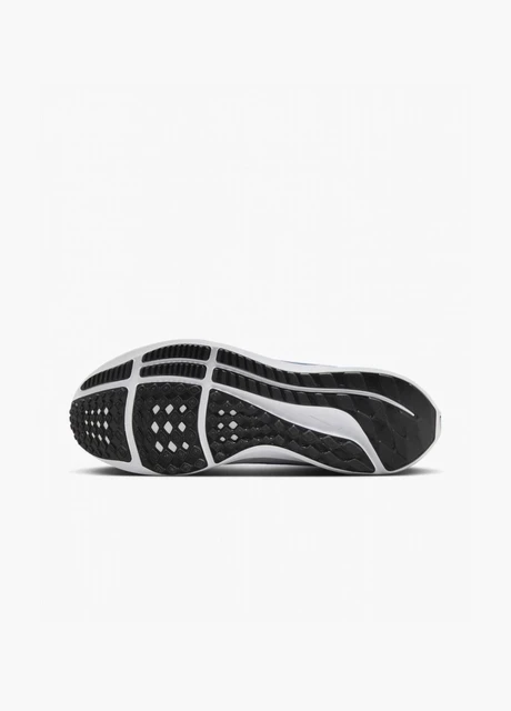 Кросівки для бігу чоловічі Nike Air Zoom Pegasus 40 (DV3853-401) — фото 4