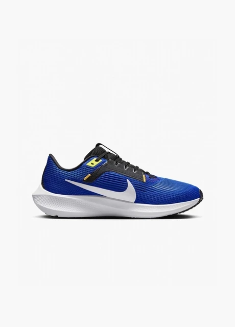 Кросівки для бігу чоловічі Nike Air Zoom Pegasus 40 (DV3853-401) — фото 5