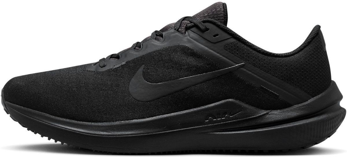 Кросівки для бігу чоловічі Nike Air Winflo 10 (DV4022-001) — фото 1