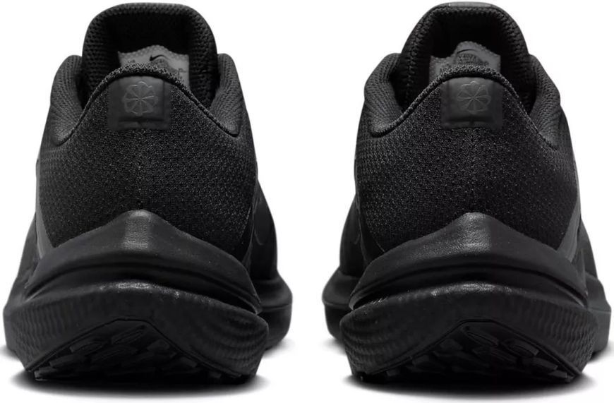 Кросівки для бігу чоловічі Nike Air Winflo 10 (DV4022-001) — фото 3