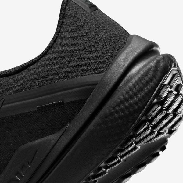 Кросівки для бігу чоловічі Nike Air Winflo 10 (DV4022-001) — фото 5