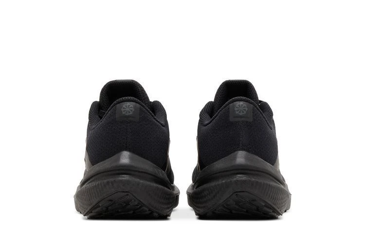 Кросівки для бігу чоловічі Nike Air Winflo 10 (DV4022-001) — фото 6