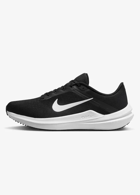 Кросівки для бігу чоловічі Nike Winflo 10 (DV4022-003) — фото 3