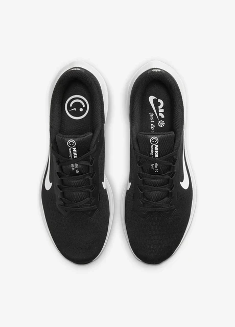 Кросівки для бігу чоловічі Nike Winflo 10 (DV4022-003) — фото 5