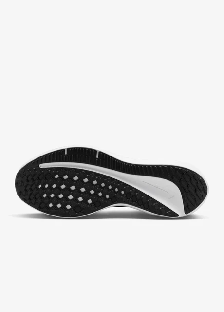 Кросівки для бігу чоловічі Nike Winflo 10 (DV4022-003) — фото 6