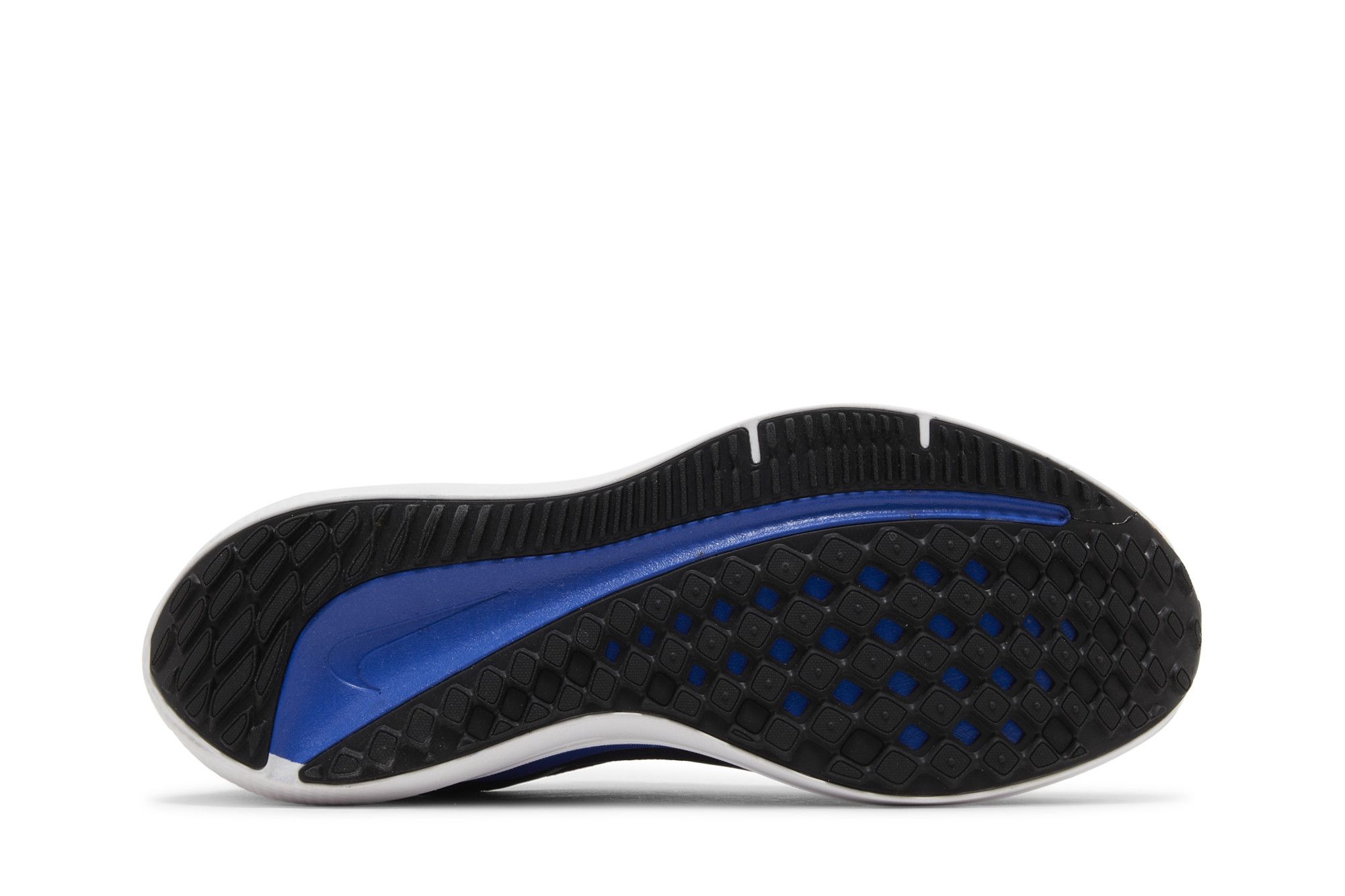 Кросівки для бігу чоловічі Nike Winflo 10 (DV4022-005) — фото 5