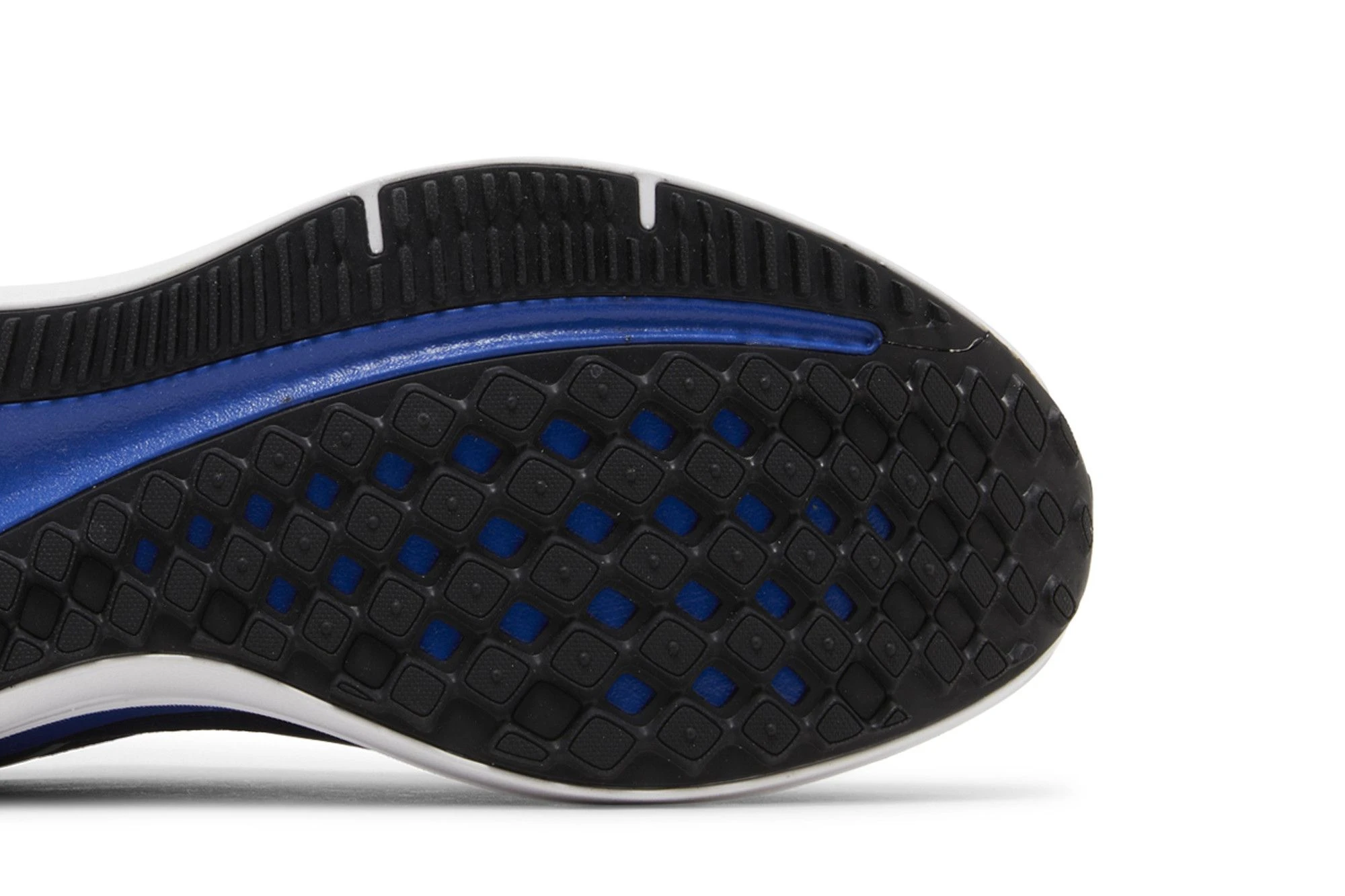 Кросівки для бігу чоловічі Nike Winflo 10 (DV4022-005) — фото 6