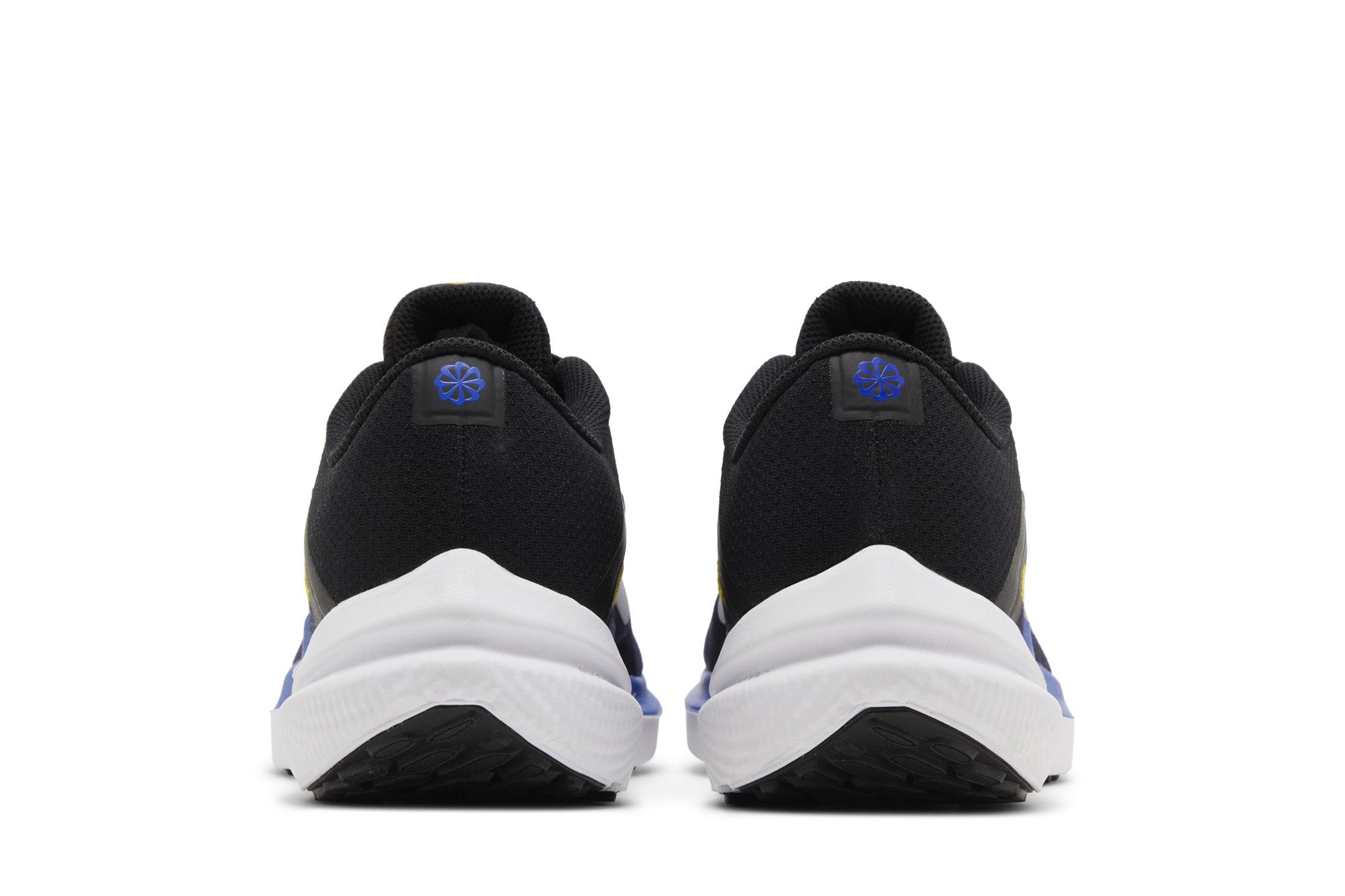 Кросівки для бігу чоловічі Nike Winflo 10 (DV4022-005) — фото 7