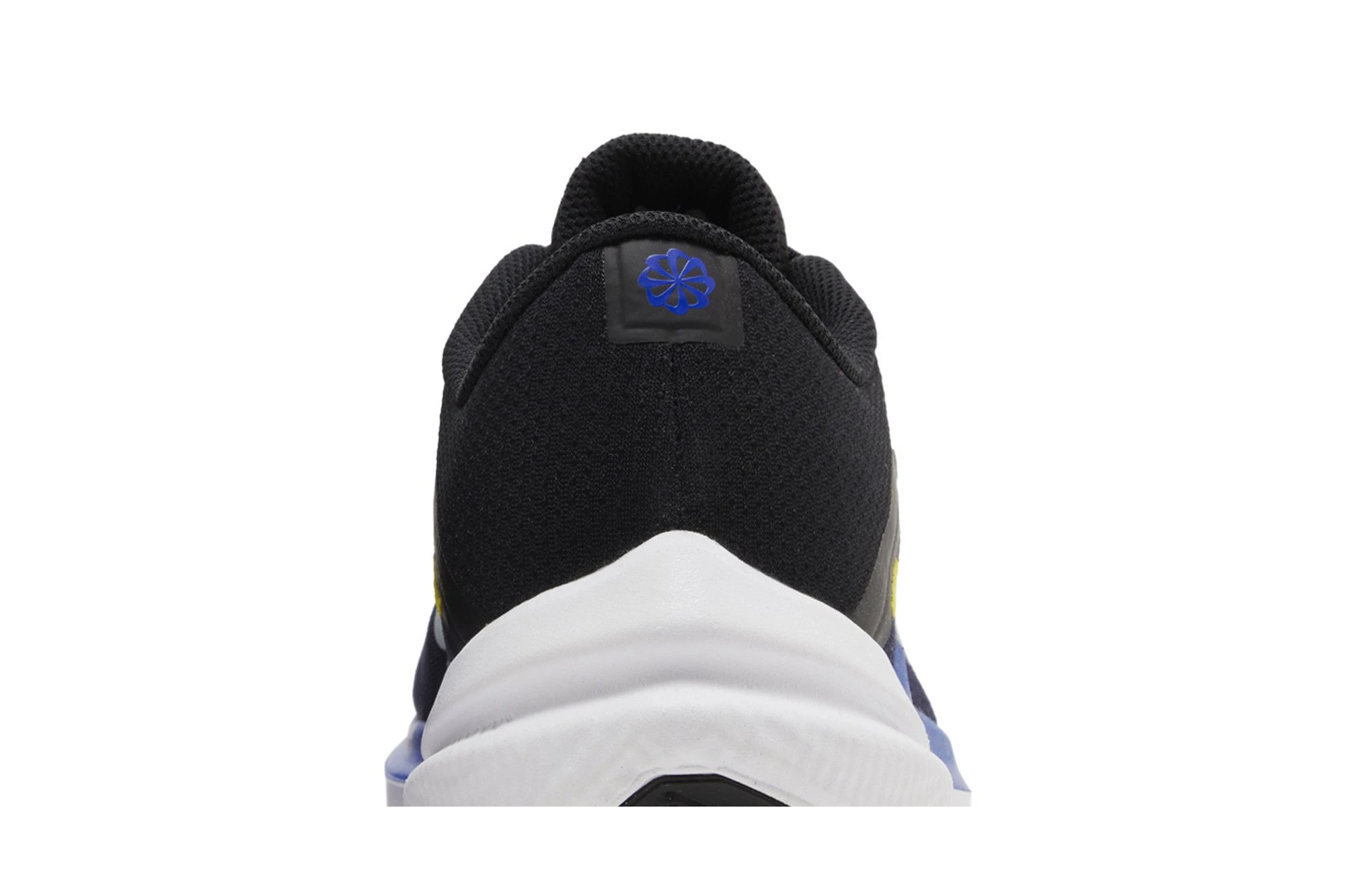 Кросівки для бігу чоловічі Nike Winflo 10 (DV4022-005) — фото 8