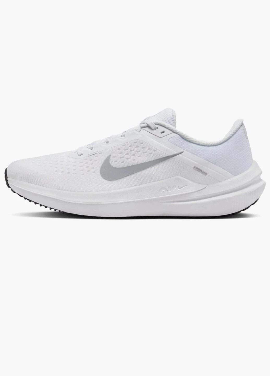 Кросівки для бігу чоловічі Nike Winflow 10 (DV4022-102) — фото 1