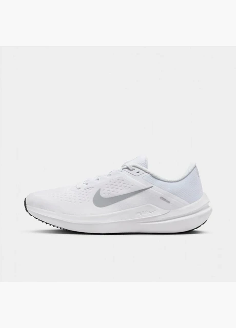 Кросівки для бігу чоловічі Nike Winflow 10 (DV4022-102) — фото 3
