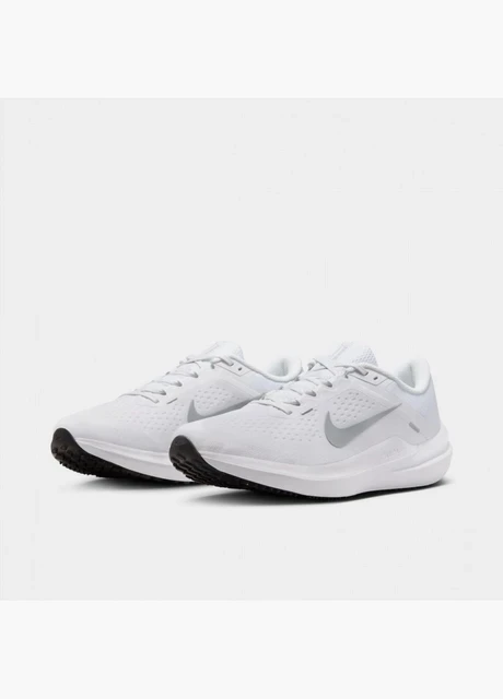 Кросівки для бігу чоловічі Nike Winflow 10 (DV4022-102) — фото 4