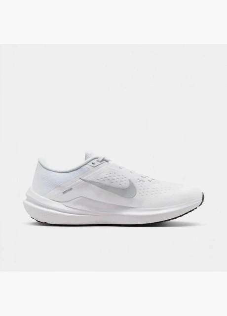 Кросівки для бігу чоловічі Nike Winflow 10 (DV4022-102) — фото 5