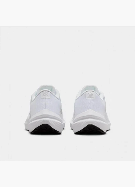 Кросівки для бігу чоловічі Nike Winflow 10 (DV4022-102) — фото 6