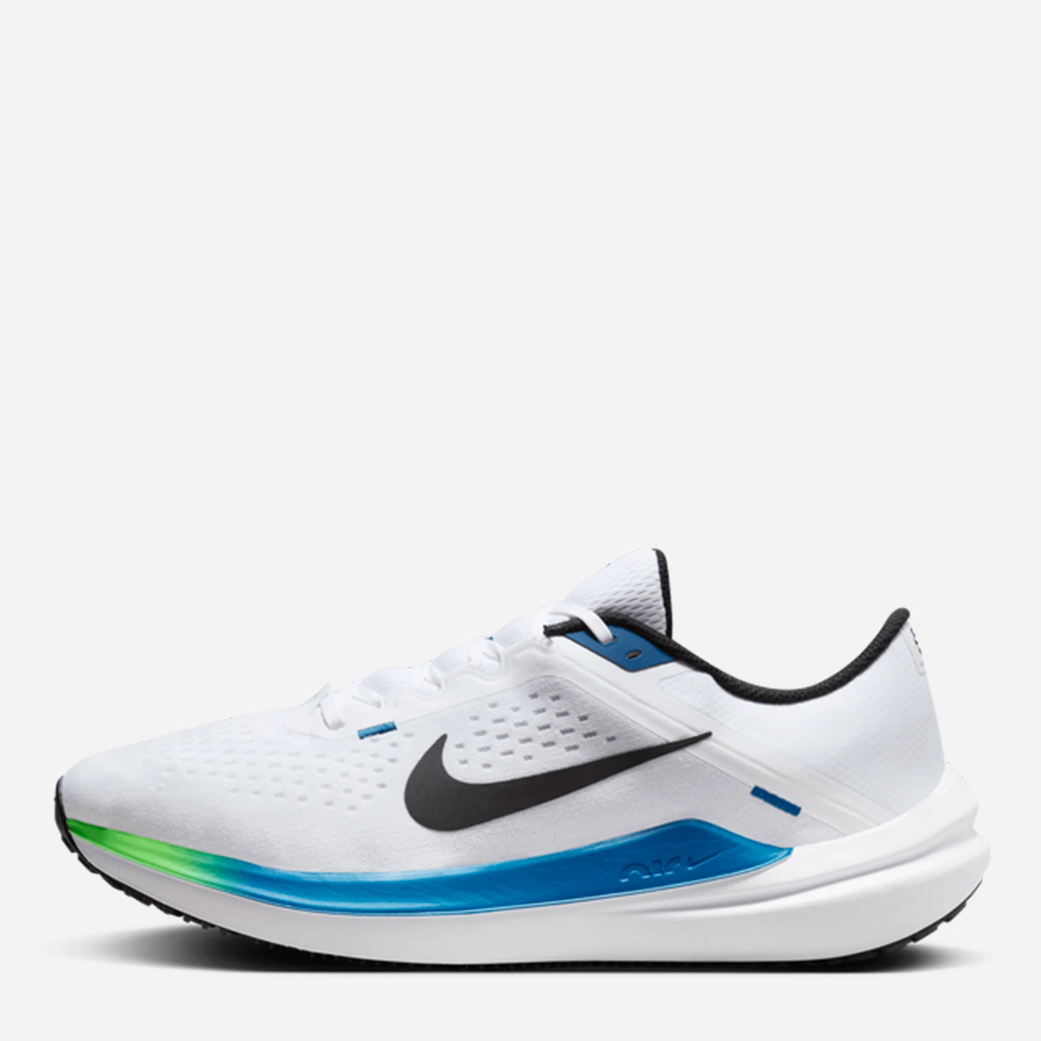 Кросівки для бігу чоловічі Nike Air Winflo 10 (DV4022-103) — фото 3