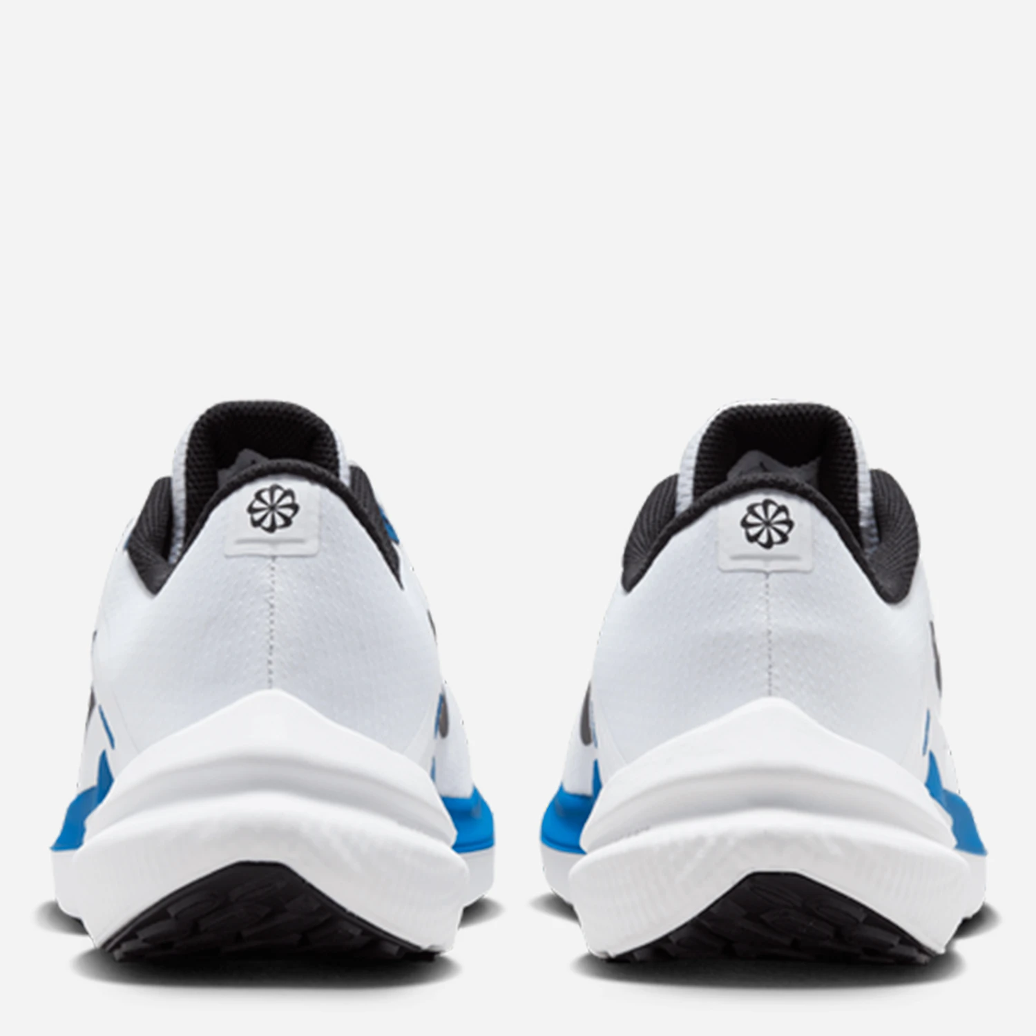 Кросівки для бігу чоловічі Nike Air Winflo 10 (DV4022-103) — фото 5