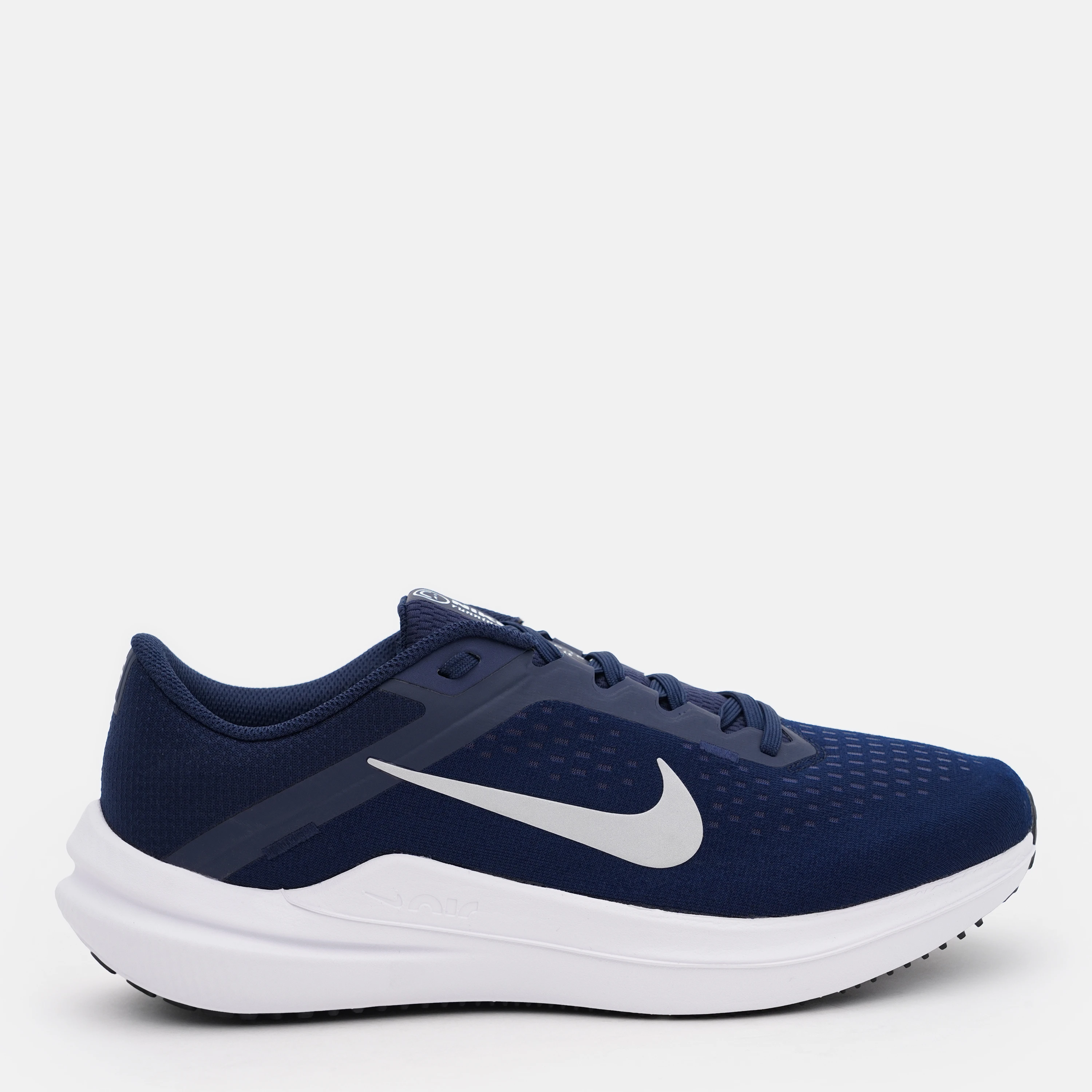 Кросівки для бігу чоловічі Nike Air Winflo 10 (DV4022-400) — фото 1