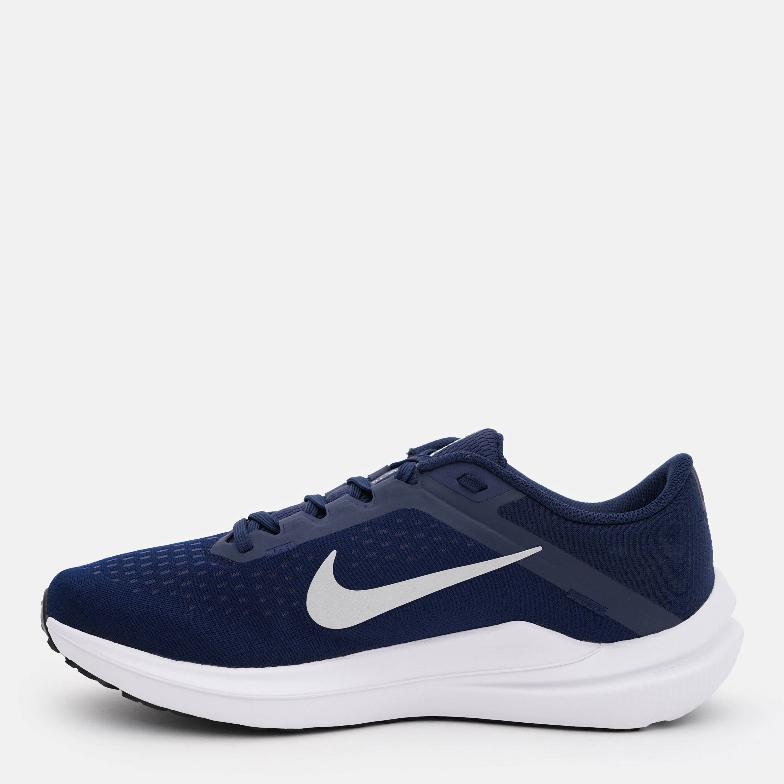 Кросівки для бігу чоловічі Nike Air Winflo 10 (DV4022-400) — фото 4