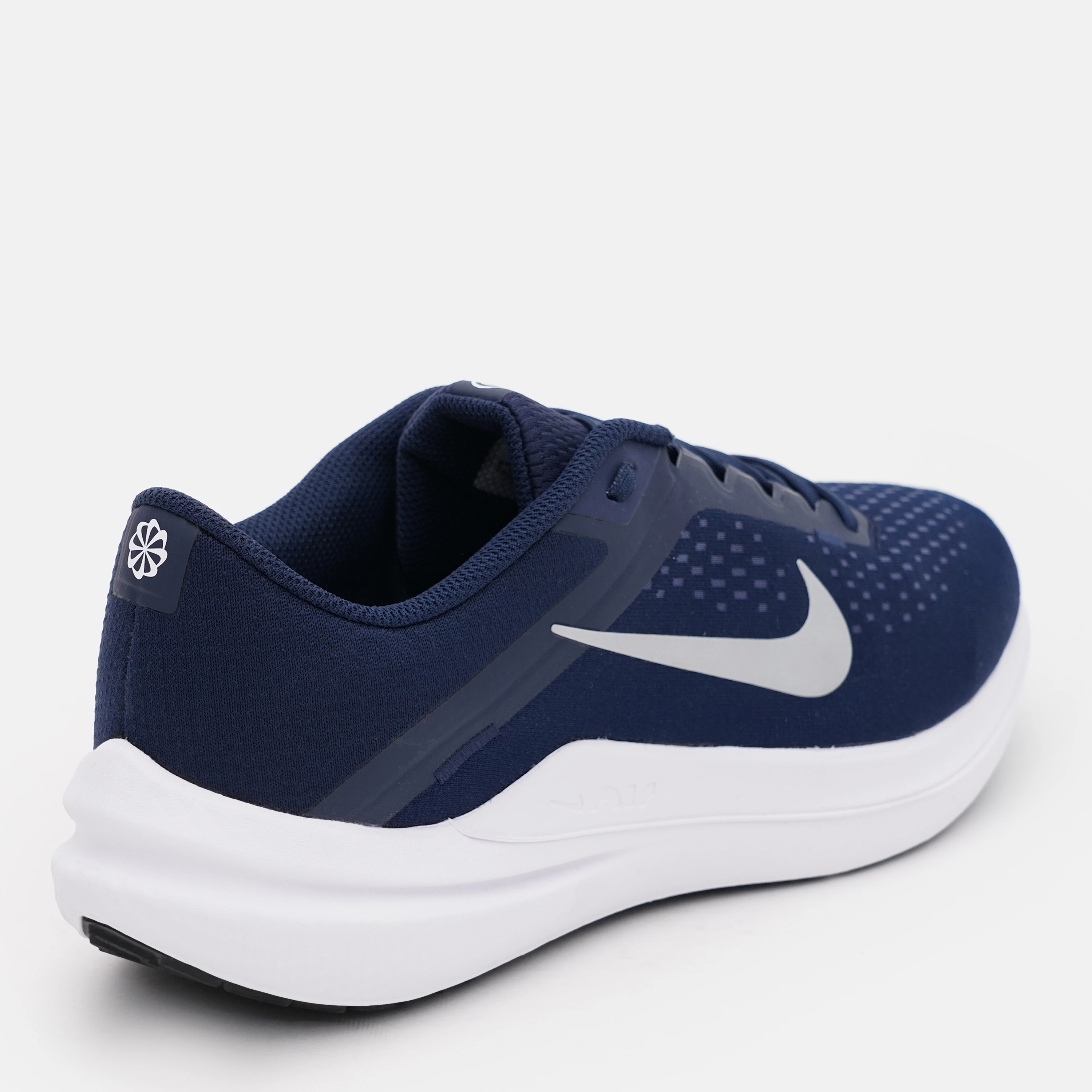 Кросівки для бігу чоловічі Nike Air Winflo 10 (DV4022-400) — фото 5