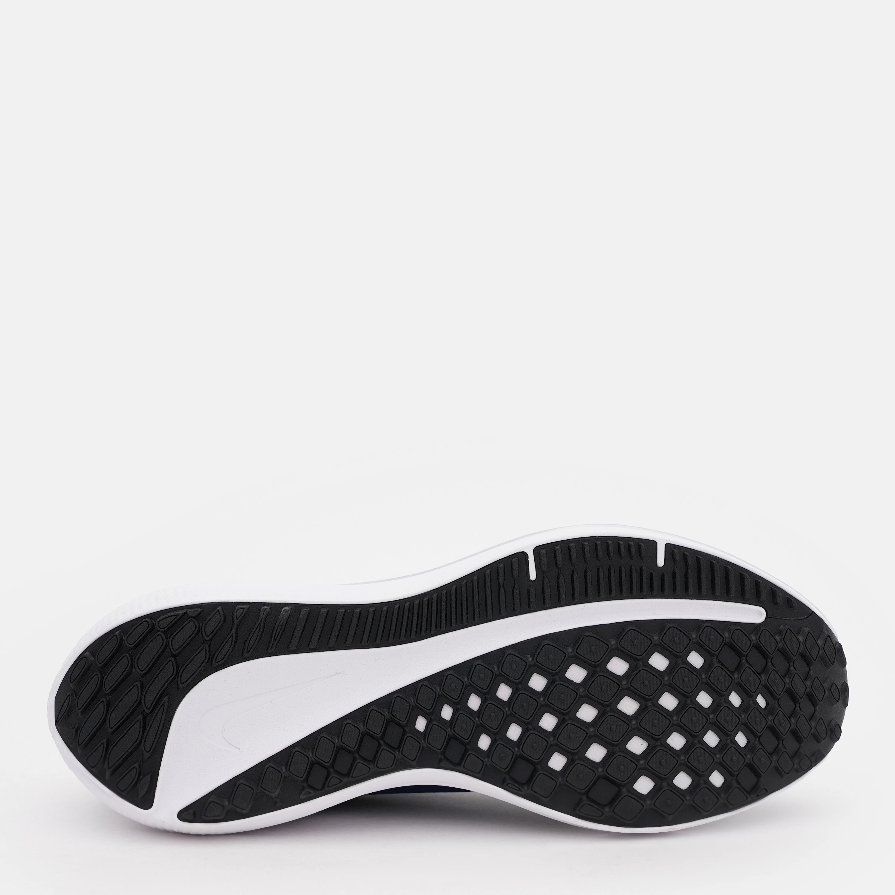 Кросівки для бігу чоловічі Nike Air Winflo 10 (DV4022-400) — фото 7