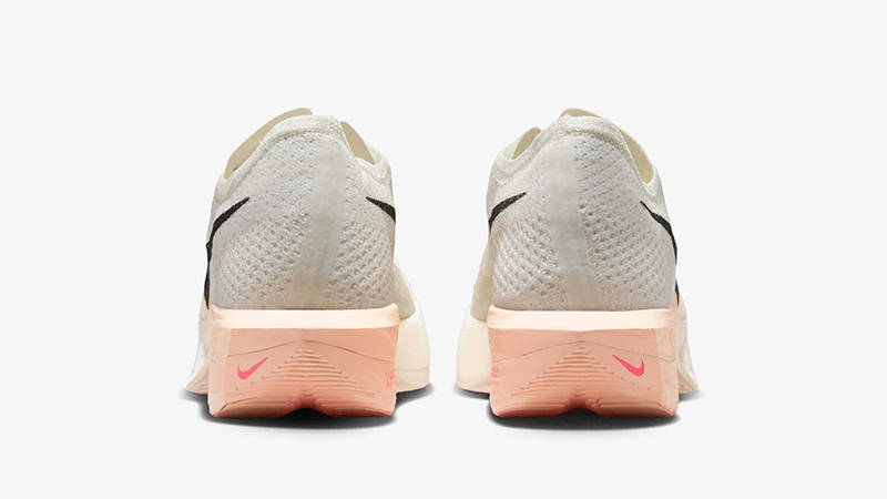 Кросівки чоловічі Nike Zoomx Invincible Run 3 (DV4129-103) — фото 7