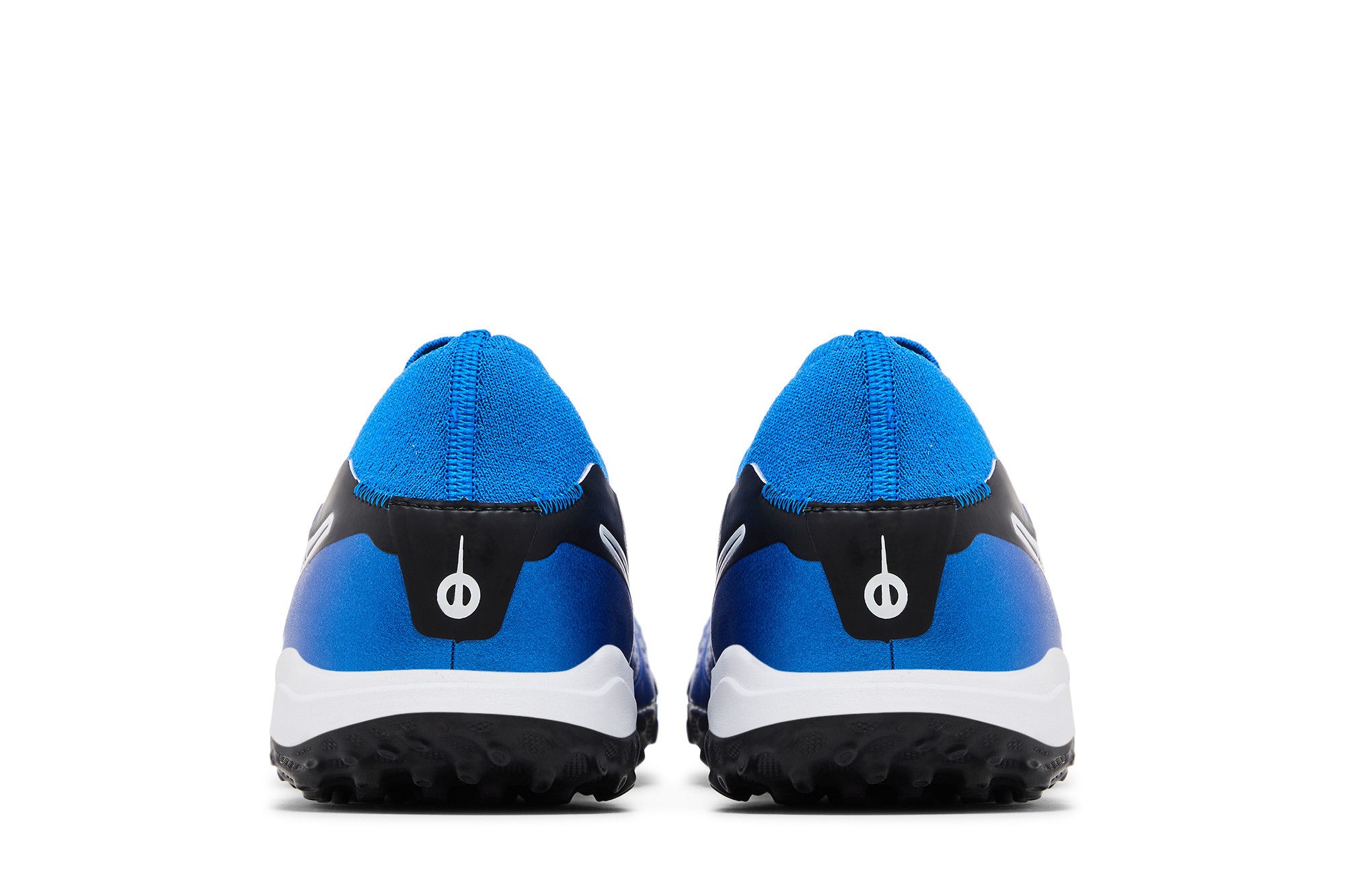 Футзалки чоловічі Nike Tiempo 10 Pro Tf (DV4336-400) — фото 6