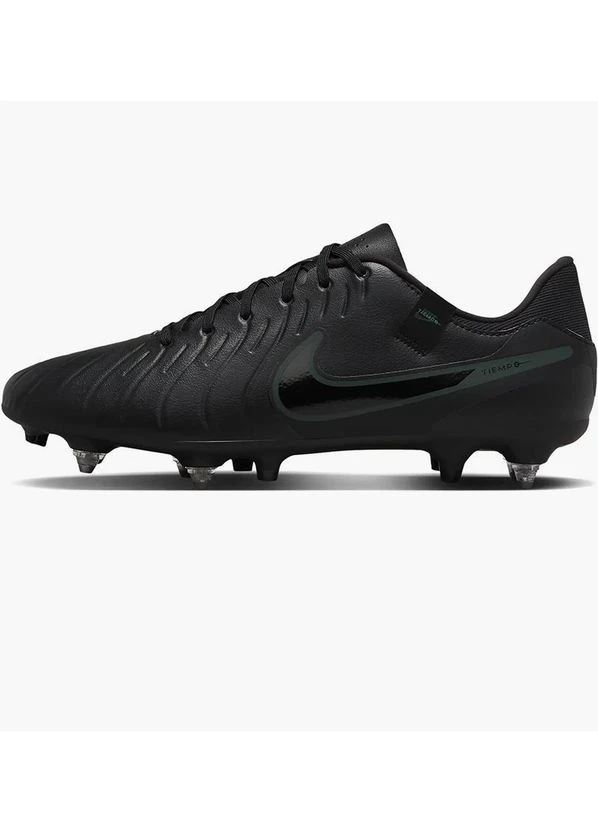 Кросівки для бігу чоловічі Nike Legend 10 Academy Sg-Pro Ac (DV4338-002) — фото 1